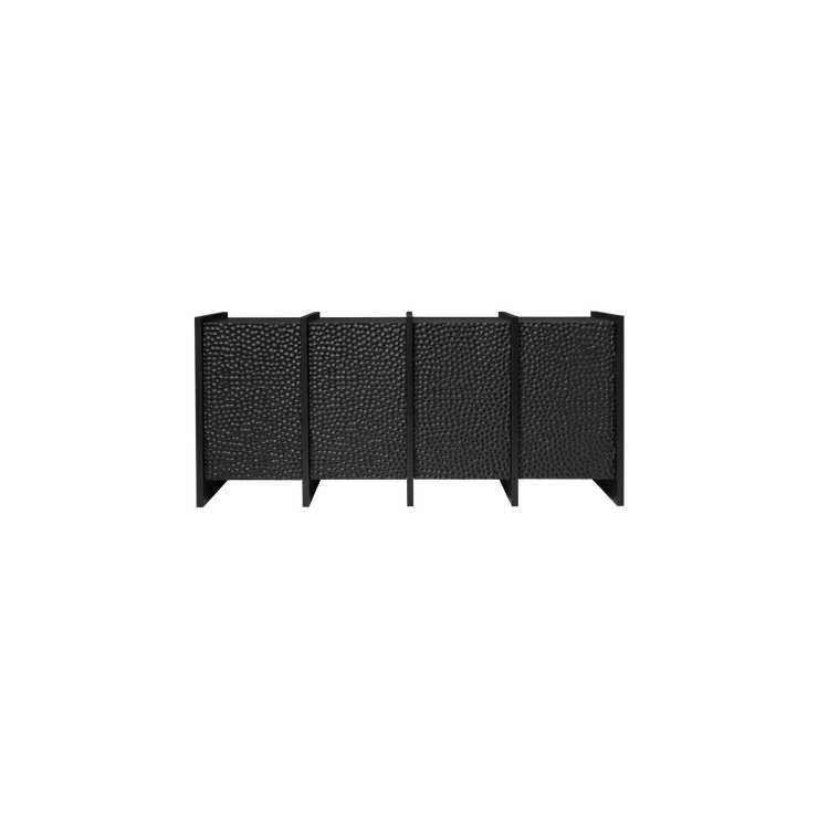 Skjenk Scarni Sideboard fra Ferm Living.