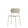 Spisestolen Co Dining Chair Outdoor fra Audo Copenhagen