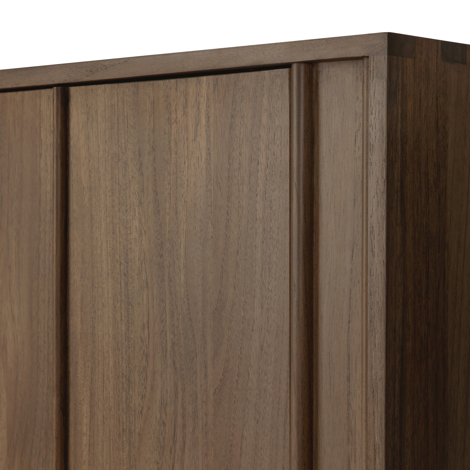 Skjenk Pillar Sideboard fra Ethicraft.