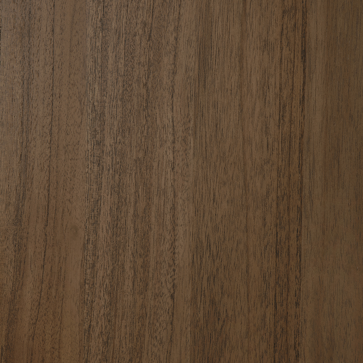 Skjenk Pillar Sideboard fra Ethicraft.