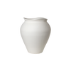 Vase Florentina XL fra Broste Copenhagen.