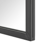 Speil Talja Mirror fra Broste Copenhagen