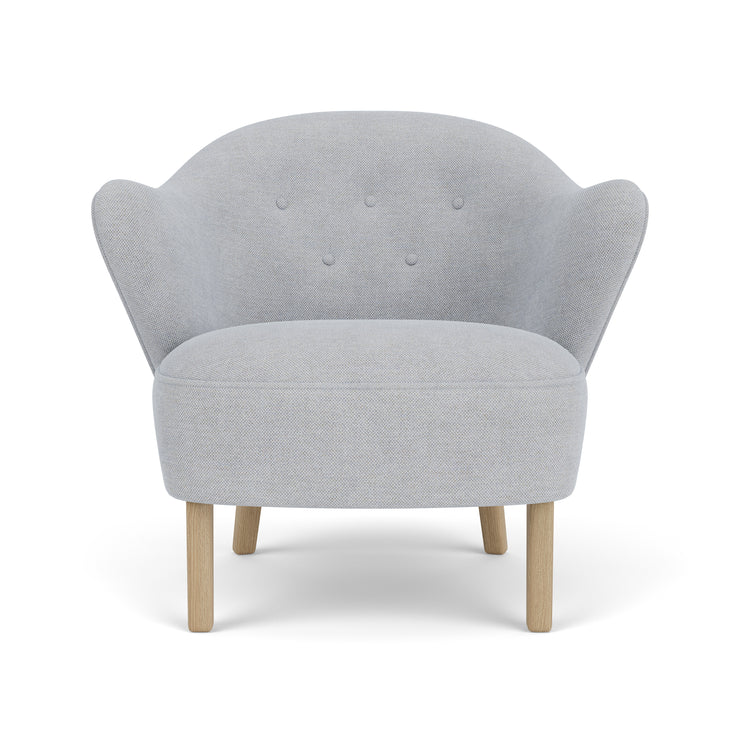 Tekstil: Fiord 0751 (lyse ben)