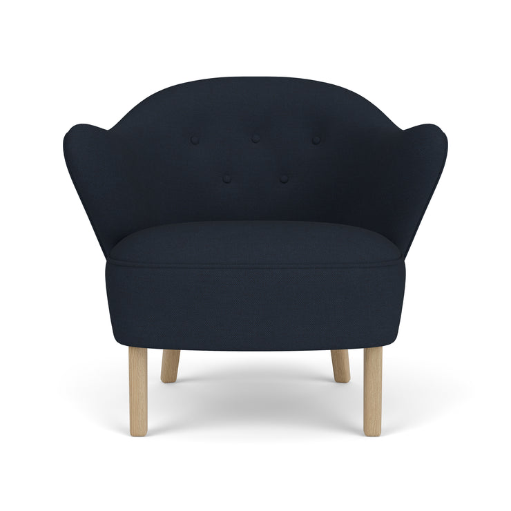 Tekstil: Fiord 0782 (lyse ben)