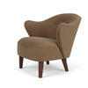 Tekstil: Grand Mohair 1103