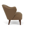 Tekstil: Grand Mohair 1103