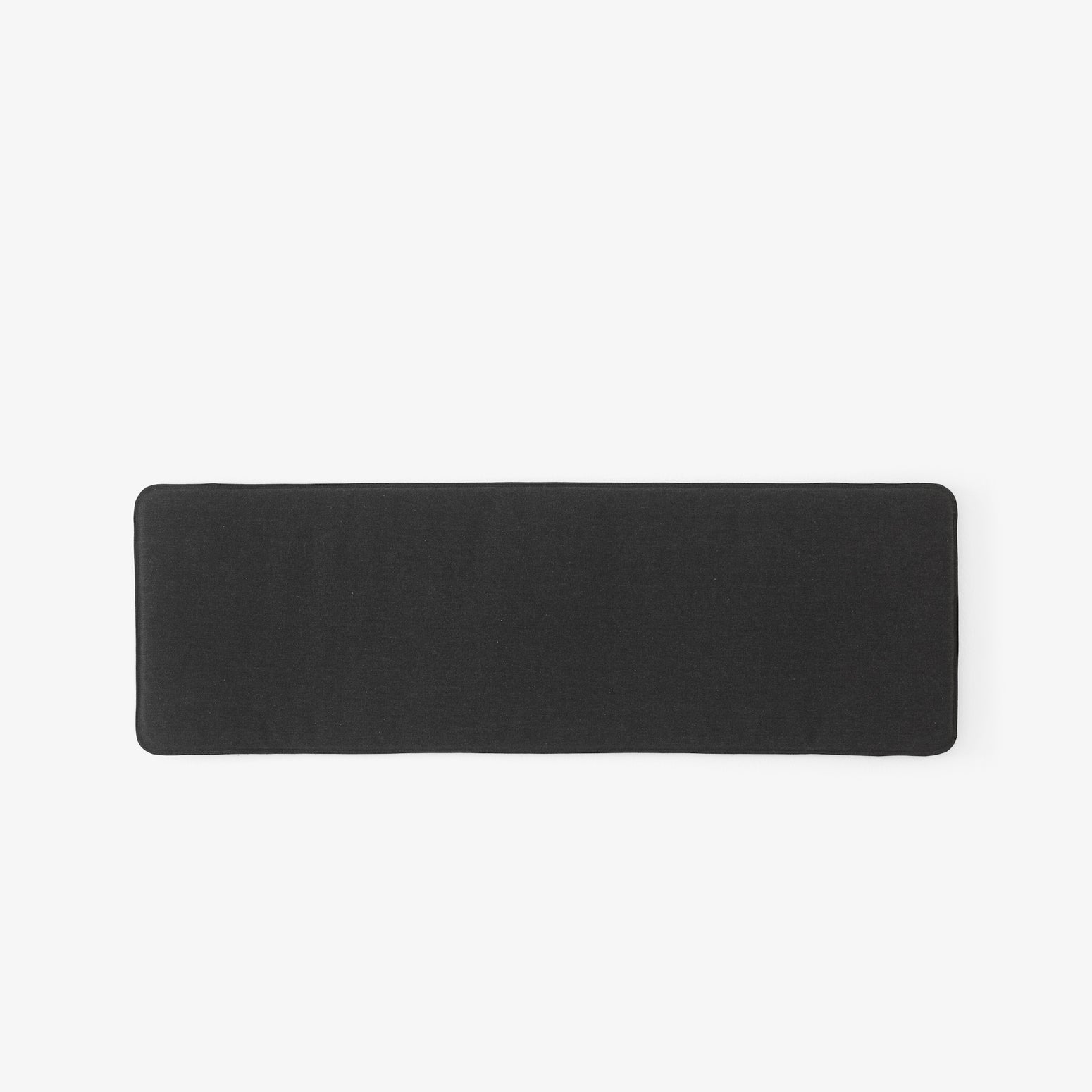 Sittepute, tekstil Heritage Char