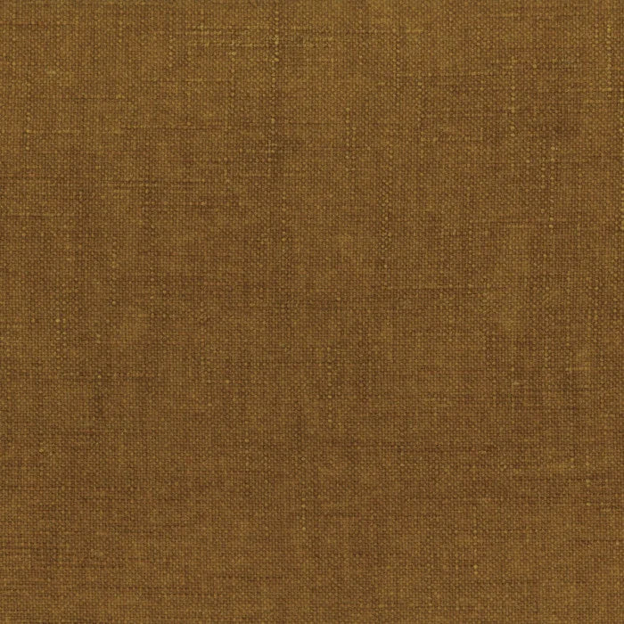 Tekstil: Utopie fra Casamance (velur)