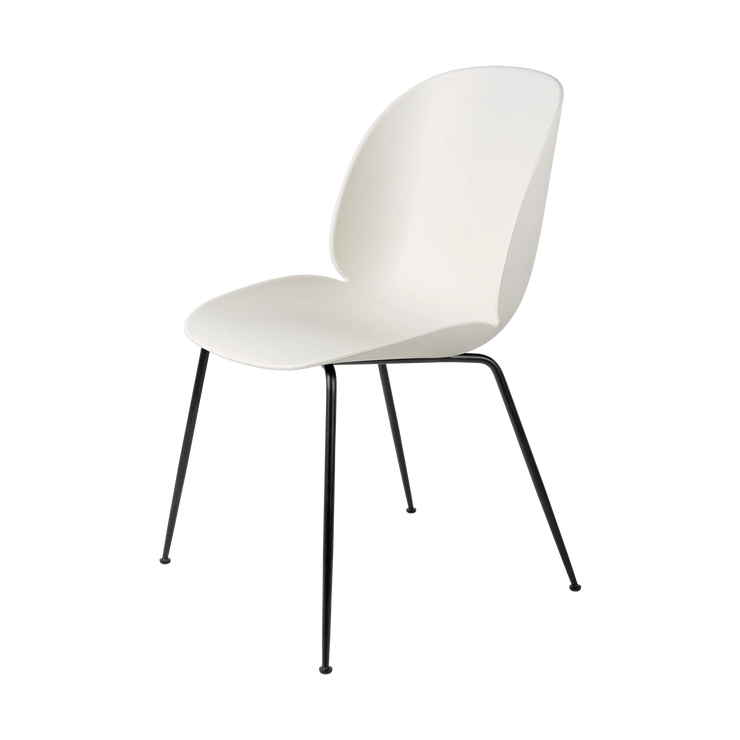 Alabaster white