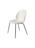 Alabaster white