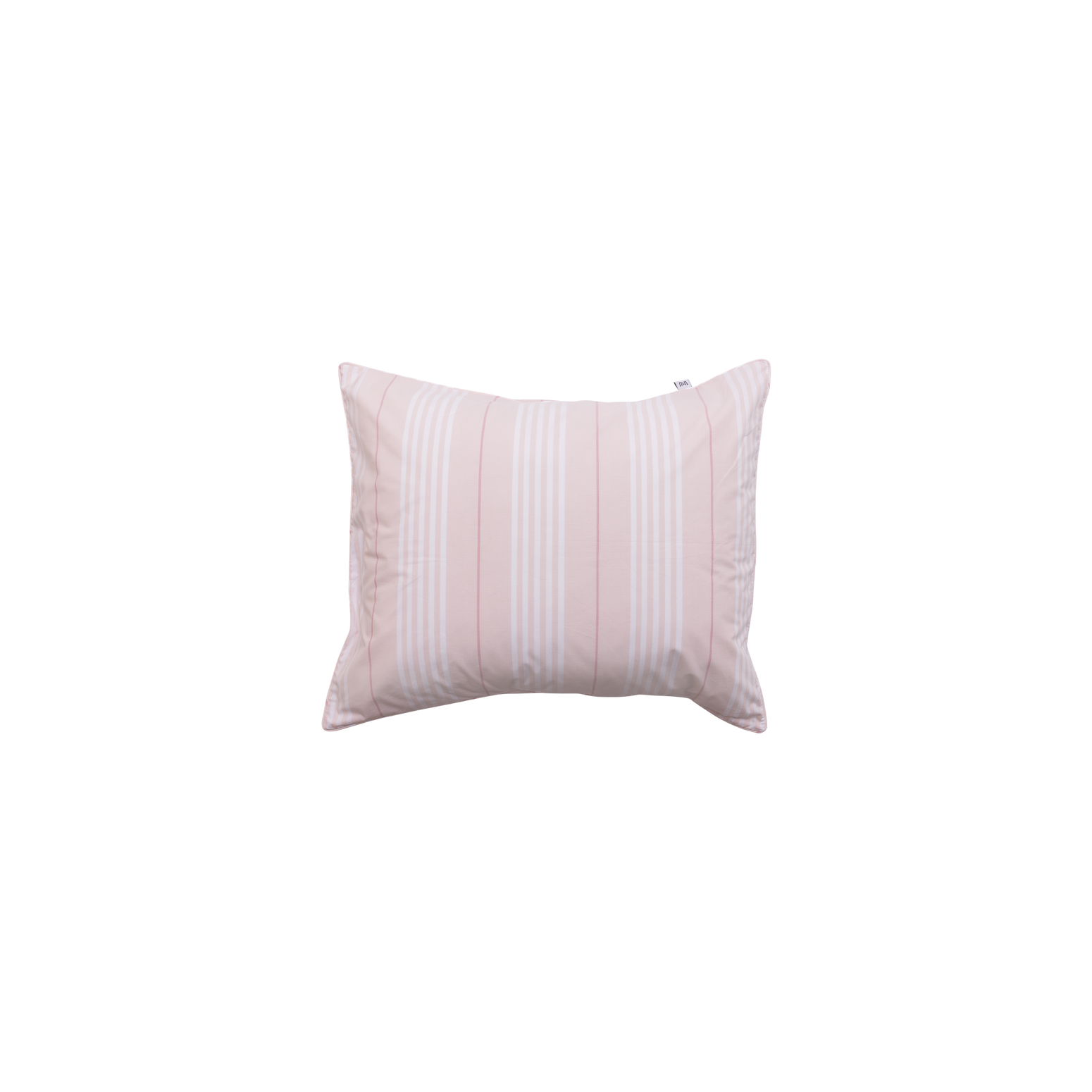 Putetrekket Camicia fra Mille Notti i rosa.