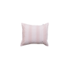 Putetrekket Camicia fra Mille Notti i rosa.