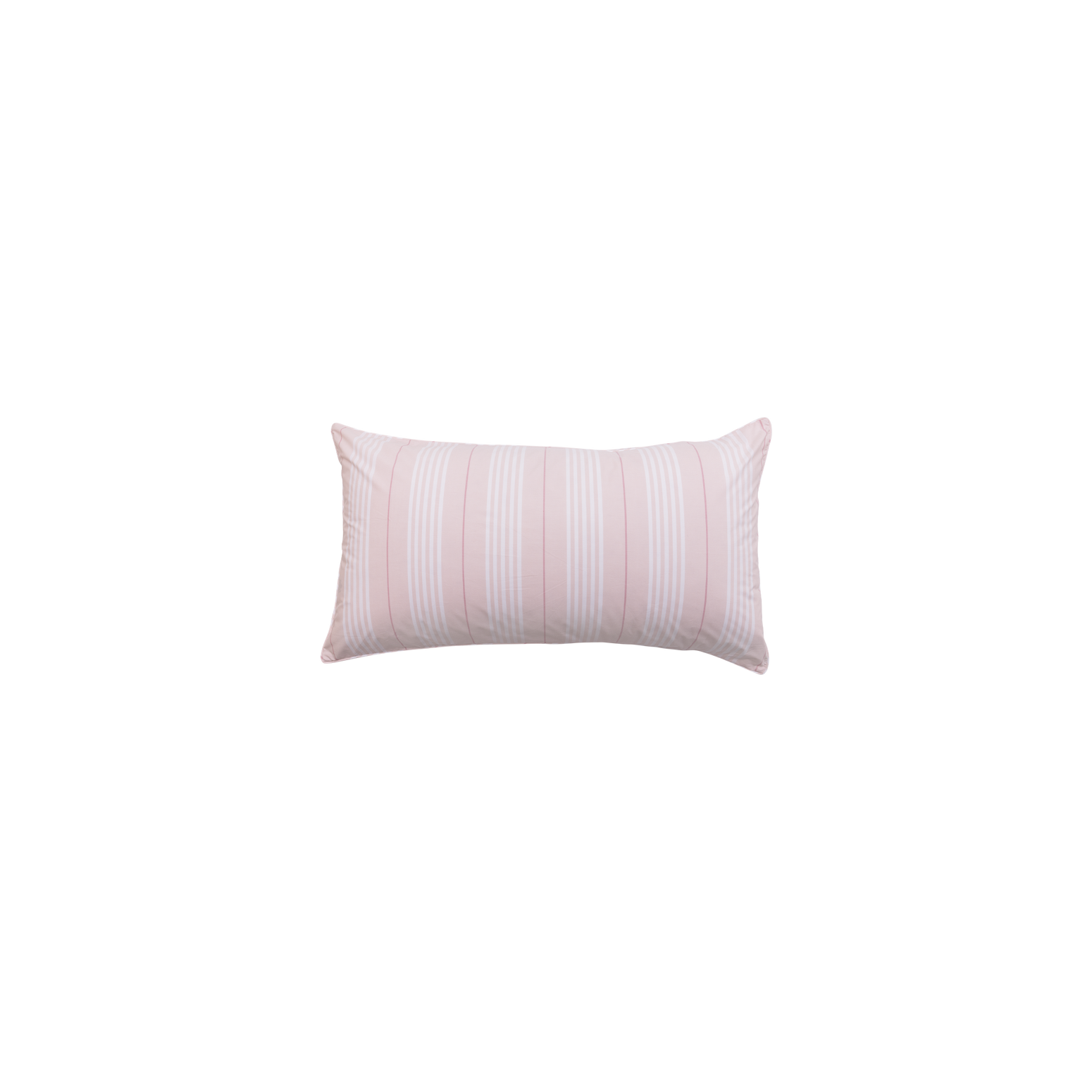 Putetrekket Camicia fra Mille Notti i rosa.