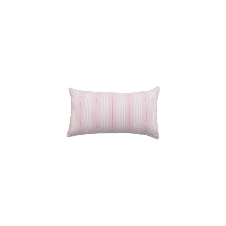 Putetrekket Camicia fra Mille Notti i rosa.