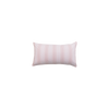 Putetrekket Camicia fra Mille Notti i rosa.