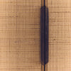 Skap Pioneer Rattan Cupboard fra HK Living har fine detaljer