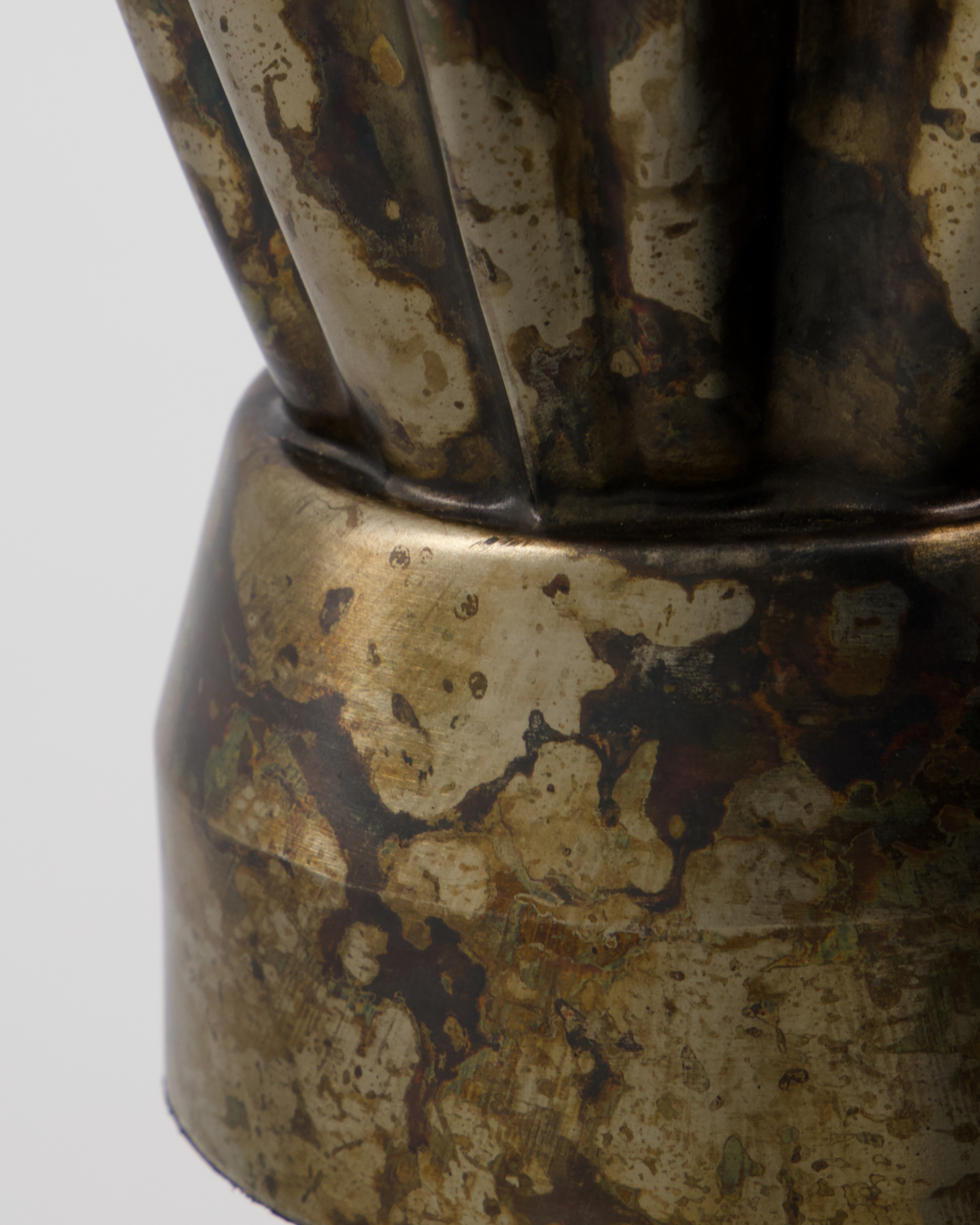 Vase Flood smal fra House Doctor