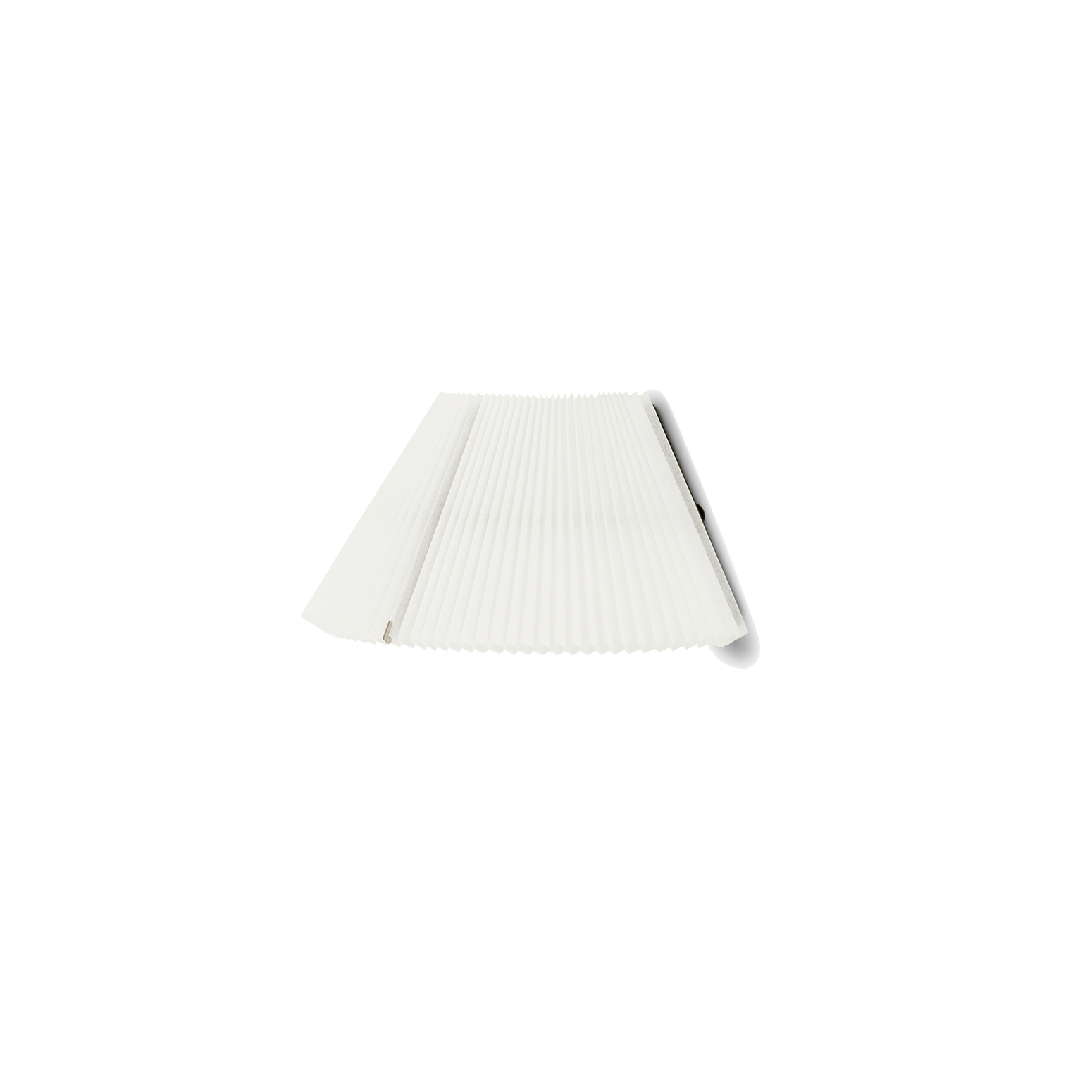 Vegglampe Nebra Wall Lamp fra New Works