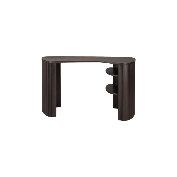 Skrivebord Roller Max Desk fra Ethnicraft.