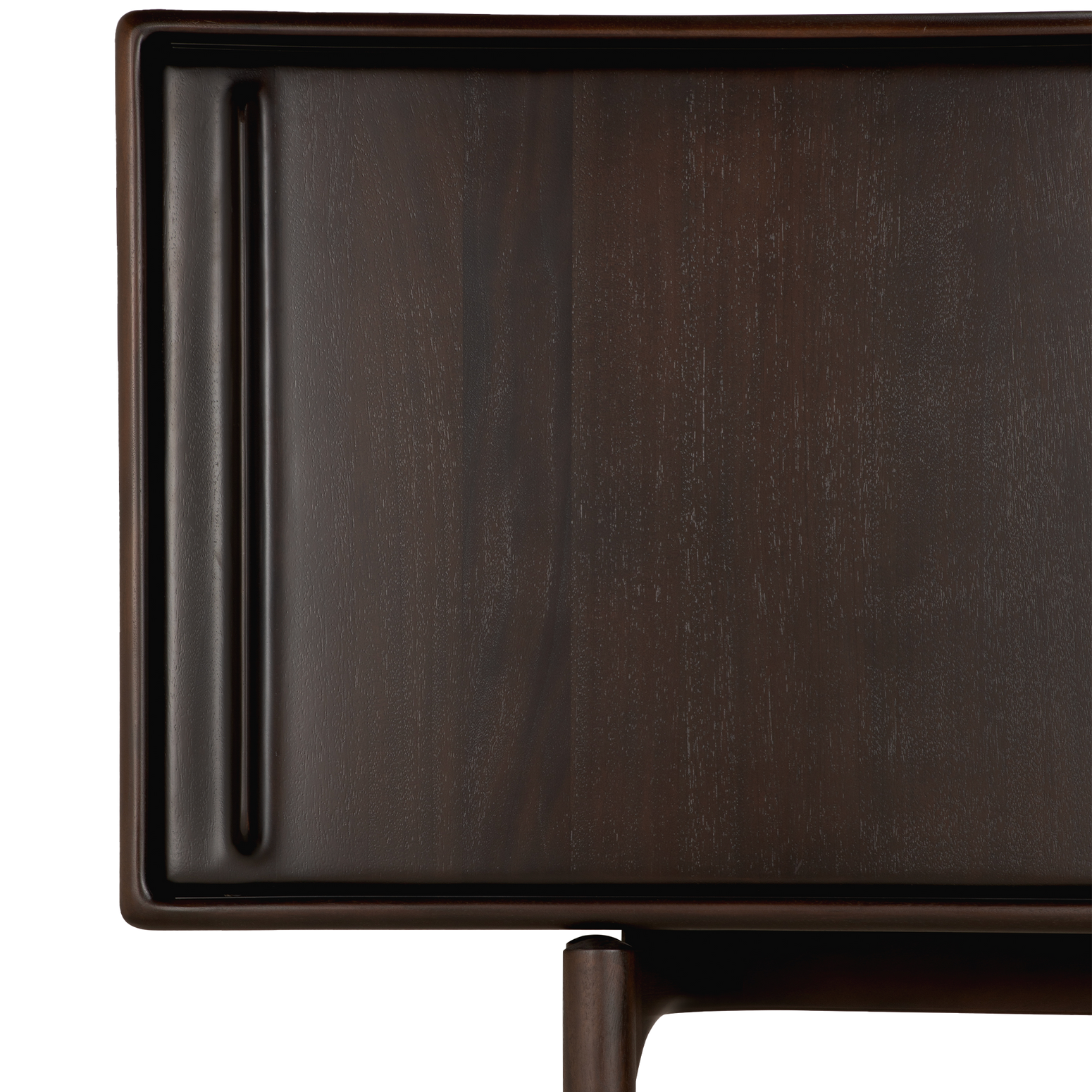 Skjenk Flow Sideboard fra Ethnicraft.