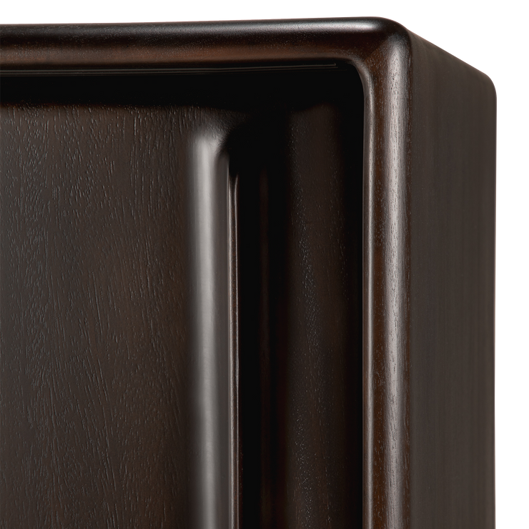 Skjenk Flow Sideboard fra Ethnicraft.