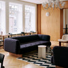 Sofa Quilton Lift 3-seter fra Hay.