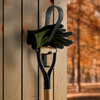Knaggen Tupla Wall Hook fra Artek