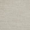 Beige vevd lin fra Gotain i fargen Sand