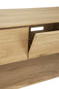 TV-benk Nordic Cupboard fra Ethnicraft