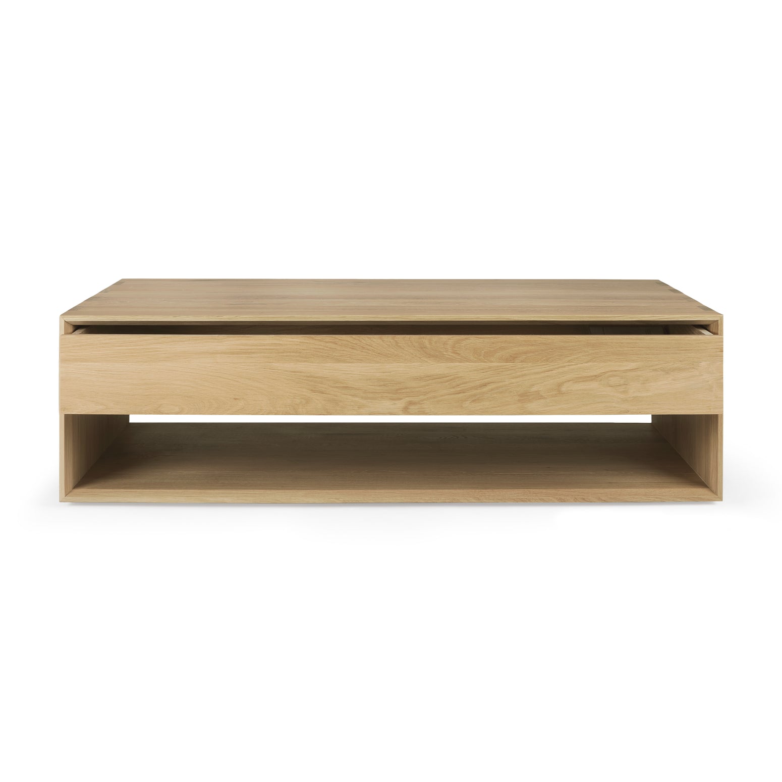 Sofabord Nordic Coffee Table fra Ethnicraft