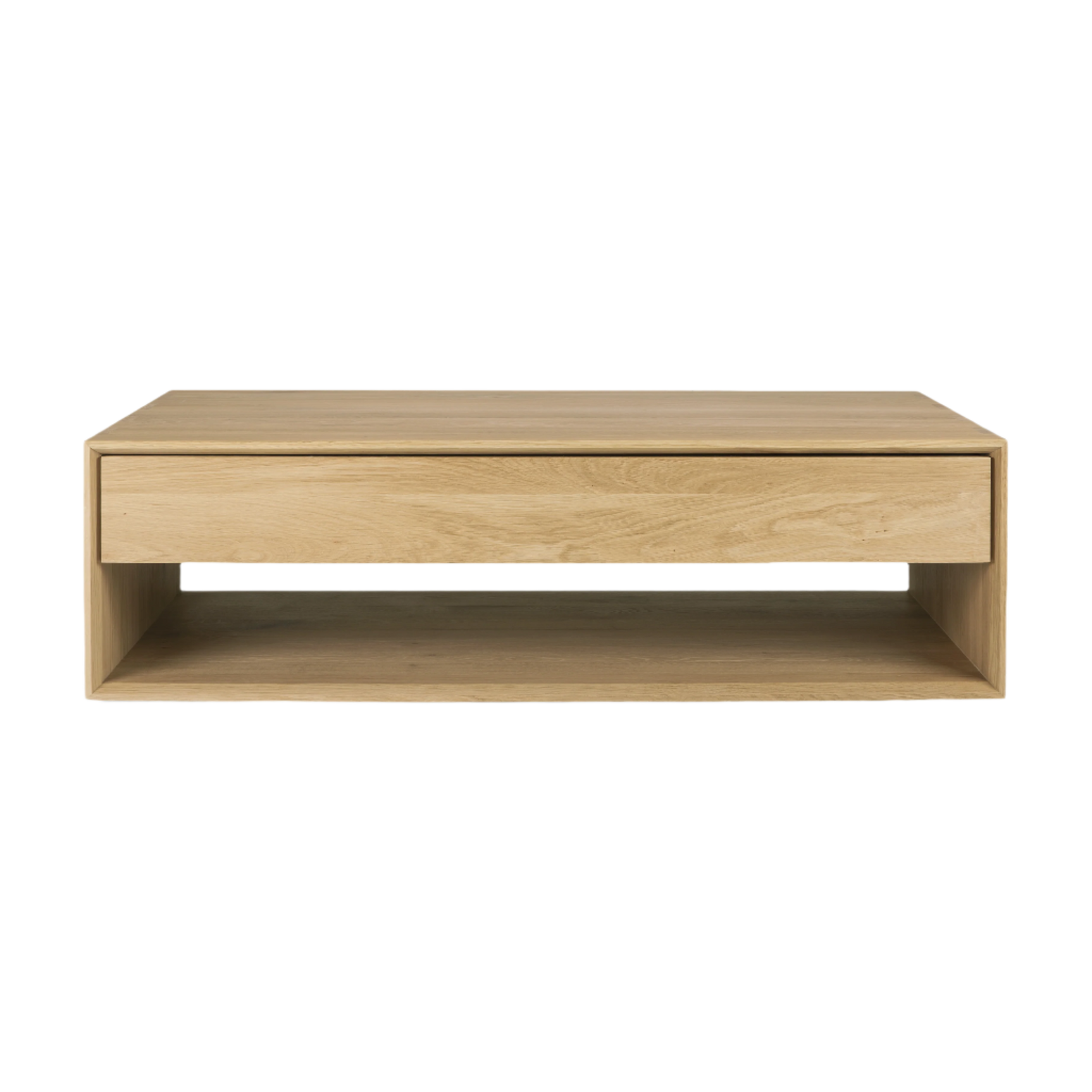 Sofabord Nordic Coffee Table fra Ethnicraft