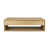 Sofabord Nordic Coffee Table fra Ethnicraft