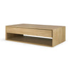 Sofabord Nordic Coffee Table fra Ethnicraft