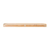 Hylle Epoch Shelf fra Audo Copnehagen 150cm, natural