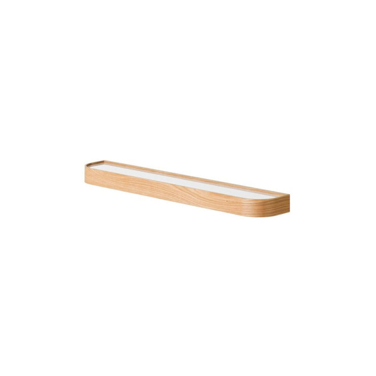 Hylle Epoch Shelf fra Audo Copnehagen 150cm, natural