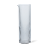Karaffel Ripple Water Jug fra Ferm Living