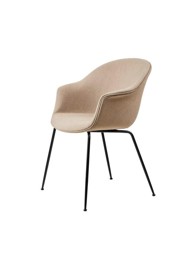 Remix 3, Kvadrat (233, Standard)