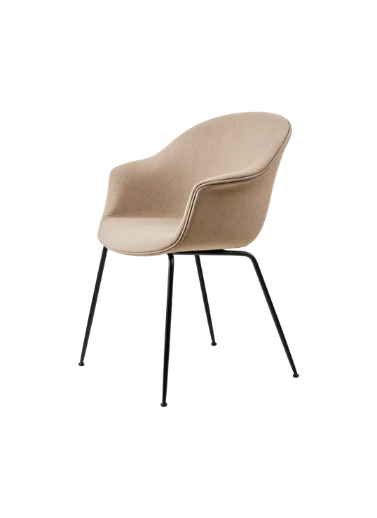 Remix 3, Kvadrat (233, Standard)