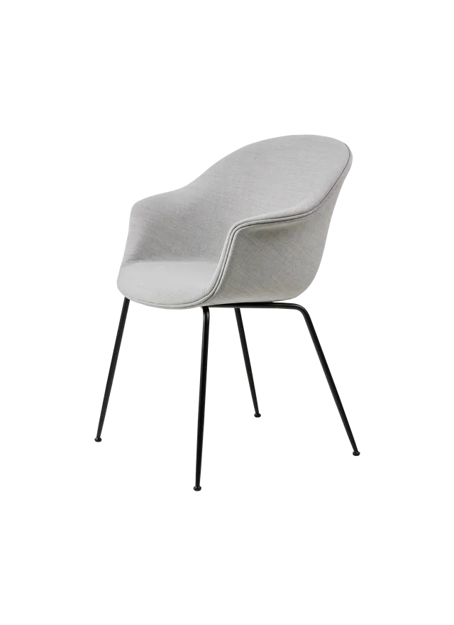 Remix 3, Kvadrat (123, Standard)