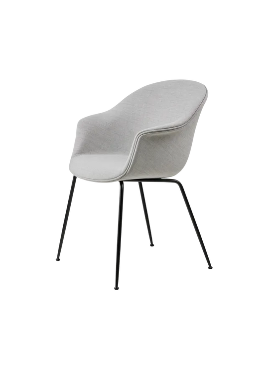 Remix 3, Kvadrat (123, Standard)