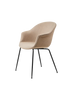 Remix 3, Kvadrat (233, Standard)