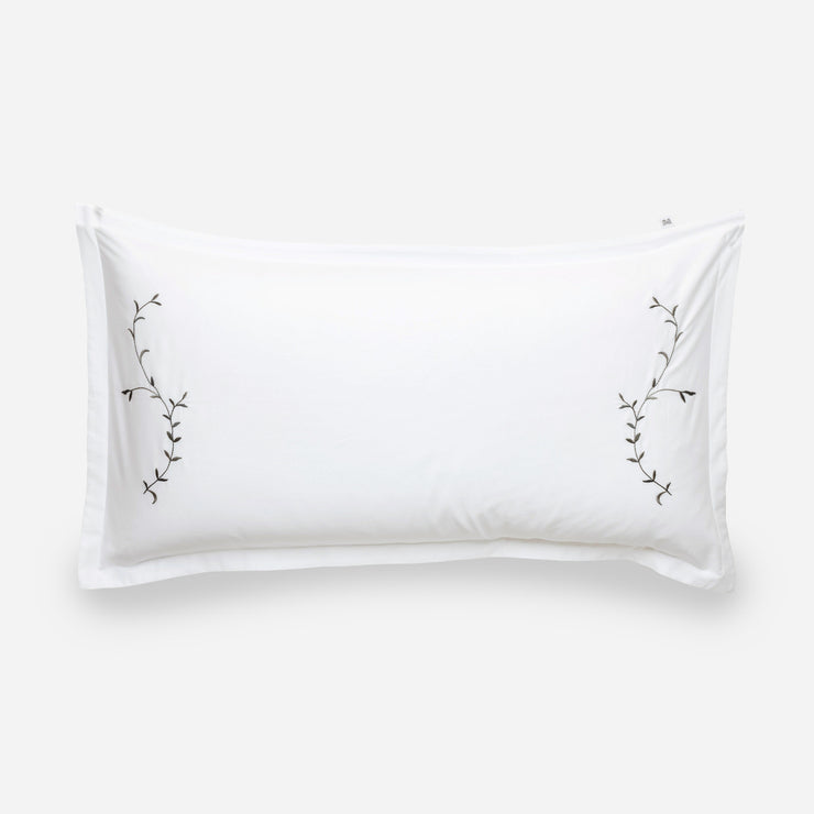 Putetrekk Vivace fra Mille Notti