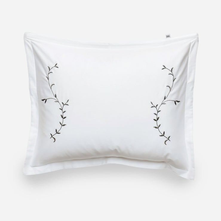 Putetrekk Vivace fra Mille Notti