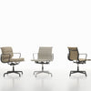 I Home Office-kolleksjonen til Vitra finnes det enda flere varianter av de ikoniske kontorstolene. Ta kontakt med oss på hello@oslodeco.no om du trenger råd og hjelp til bestilling!