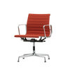 Kontorstol Aluminium Chair EA 131 fra Vitra