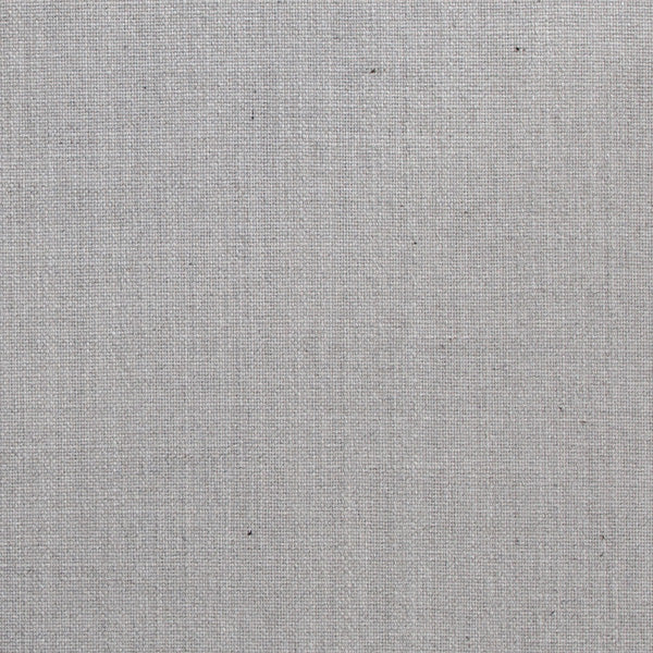 Lyesgrått utendørstekstil Tempotest | Light Grey (A616)