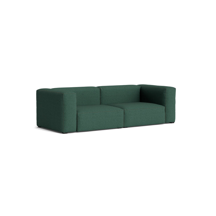 Sofa Mags Soft 2,5-seter fra Hay i tekstil Olavi 16