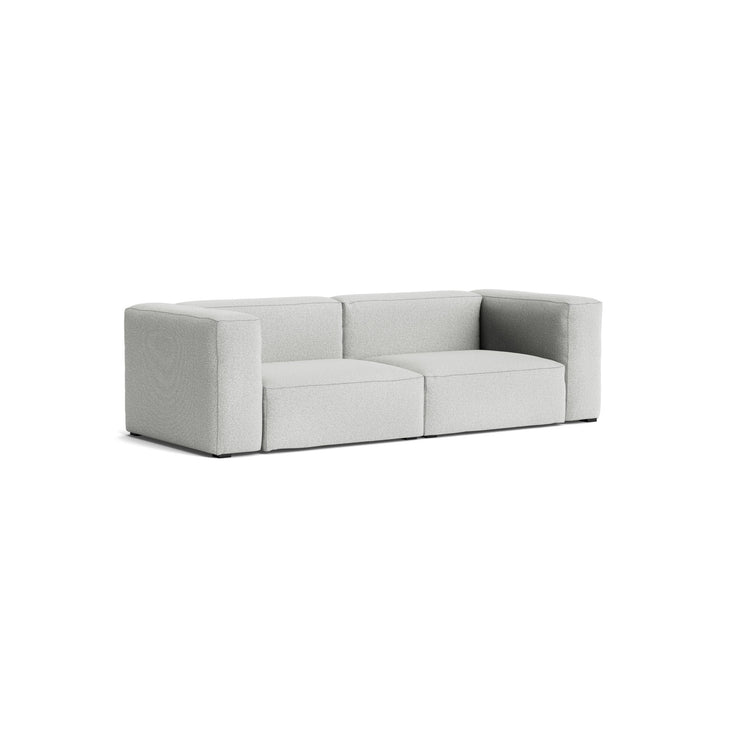 Sofa Mags Soft 2,5-seter fra Hay i tekstil Hallingdal 116