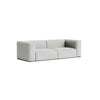 Sofa Mags Soft 2,5-seter fra Hay i tekstil Hallingdal 116