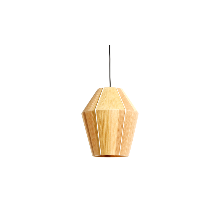 Bonbon fra Hay i fargen Yellow Melange